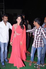Pilla Nuvvu Leni Jeevitham Movie Audio Success Meet